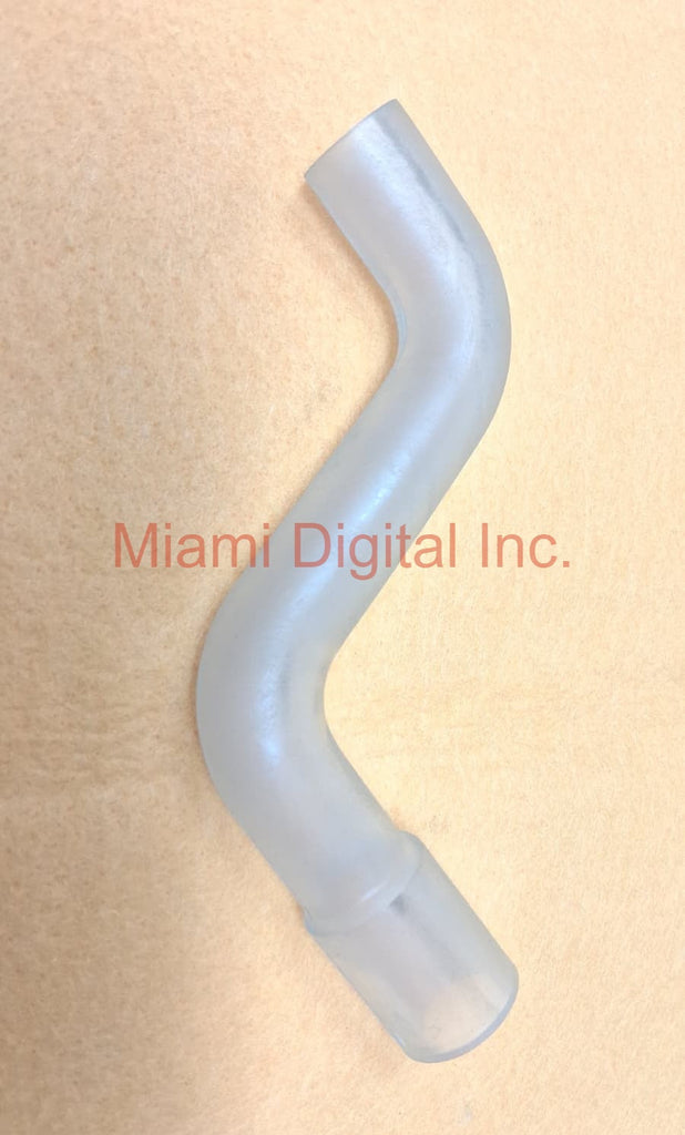 FUJI 370D1060426 HOSE