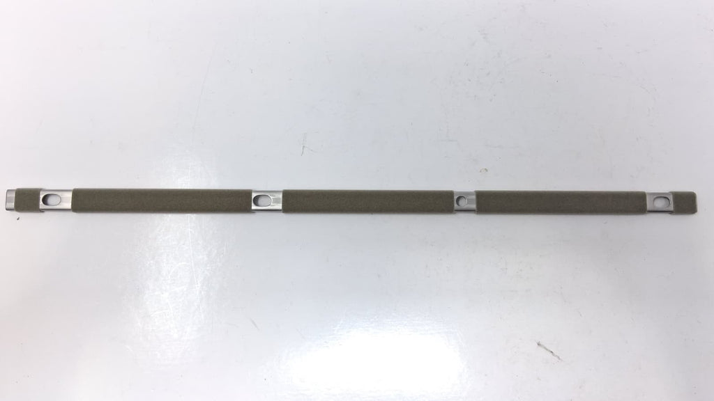 FUJI 346C1060276 PLATE BRACE