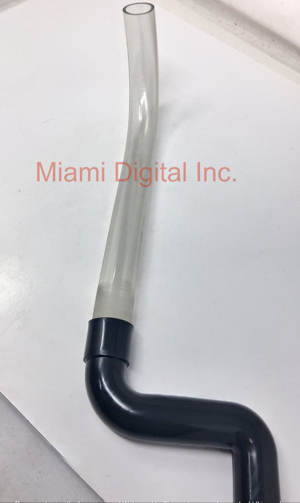 FUJI 370D1060649 HOSE