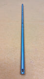 FUJI 319D1060287 SHAFT