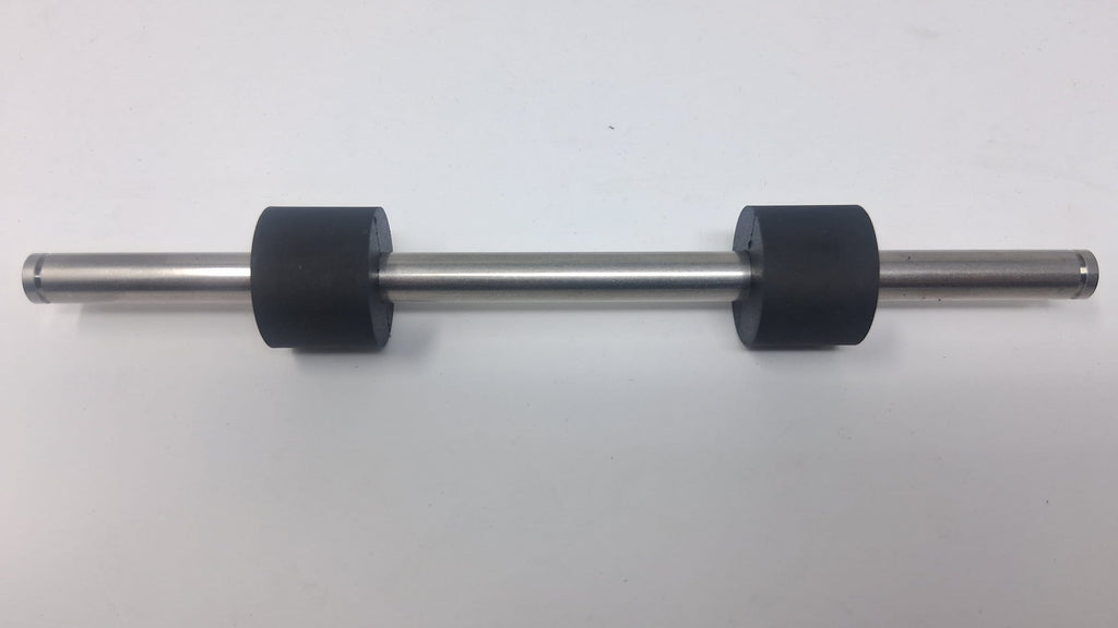 FUJI 334D1056203 ROLLER