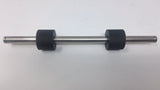 FUJI 334D1056203 ROLLER