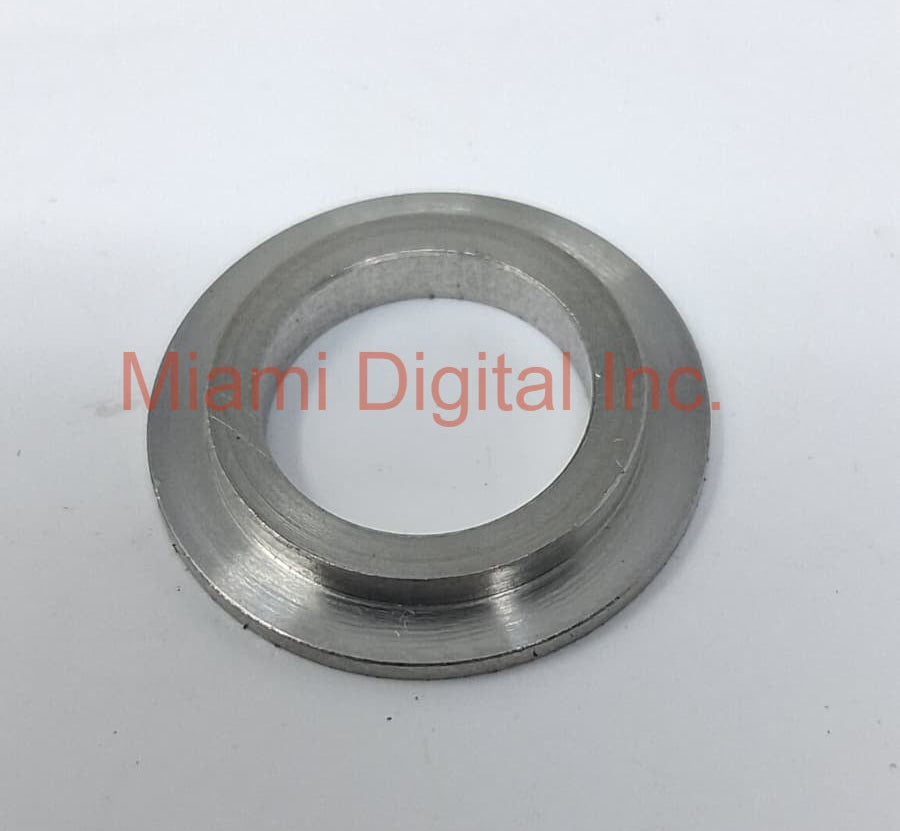 FUJI 347D1134334 PLATE ADJUSTMENT