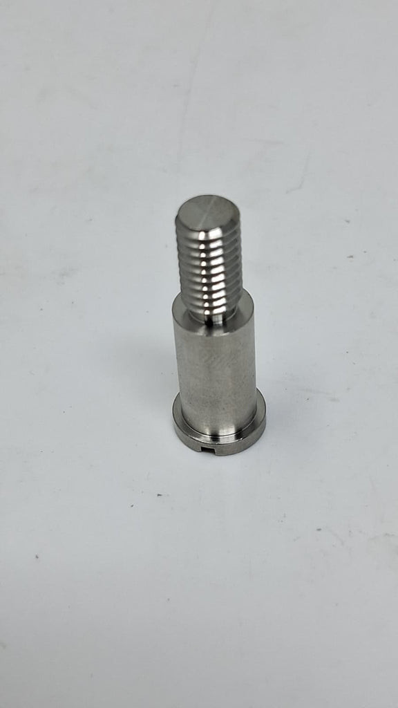 FUJI 319D1060619 SHAFT