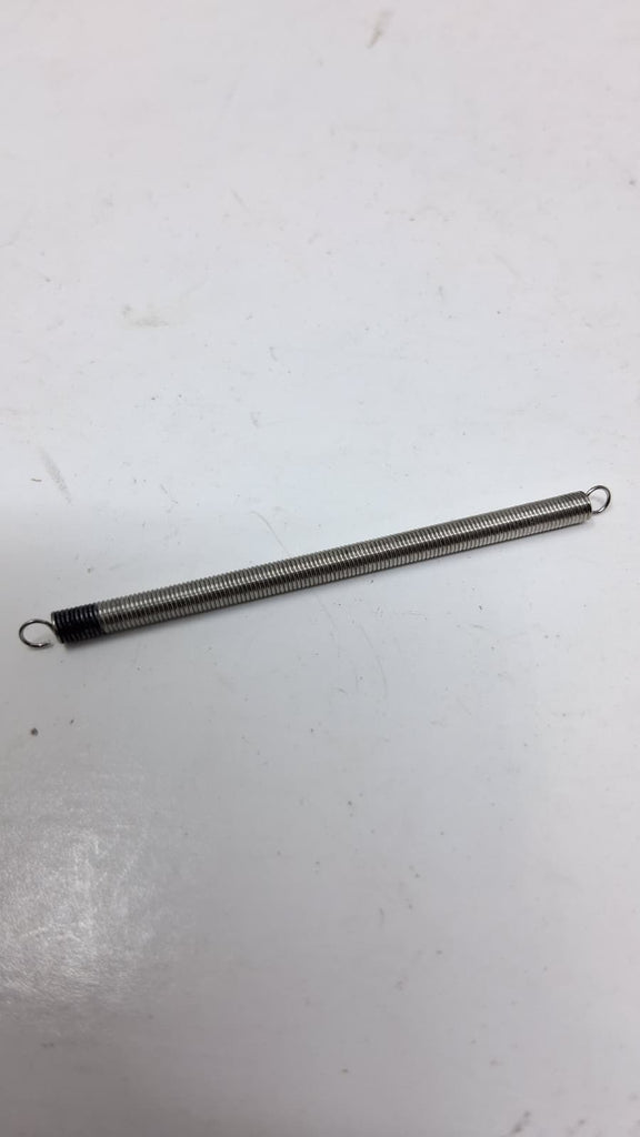 FUJI 50B559240 SPRING TENSION