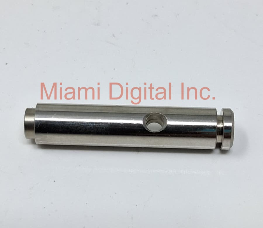 FUJI 319D1061596 SHAFT