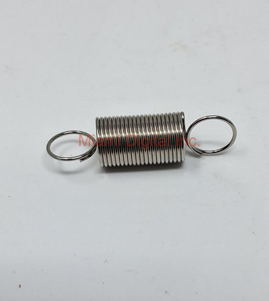 FUJI 388D1061254 SPRING TENSION