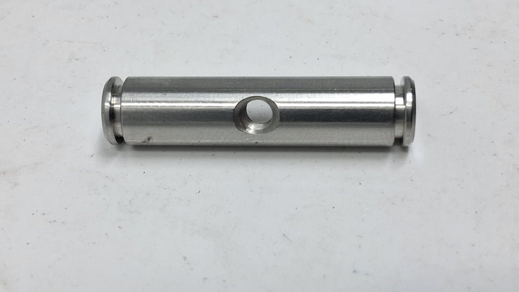 FUJI 319D1060893 SHAFT