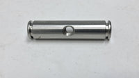 FUJI 319D1060893 SHAFT