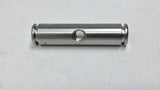 FUJI 319D1060893 SHAFT
