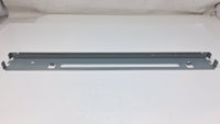 FUJI 363D1057864 GUIDE
