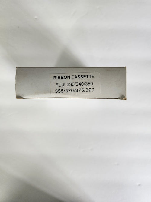 FujiFilm 85C904978/345A9049781/85C904978A/0690468 Ribbon For Fuji Frontier Minilabs 330/340/350/370