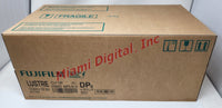 Fujifilm Paper DPII Digital Pro 4x549 Lustre (1 Roll) 1057756