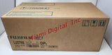 Fujifilm Paper DP II Digital Pro 4x549 Lustre (1 Roll)