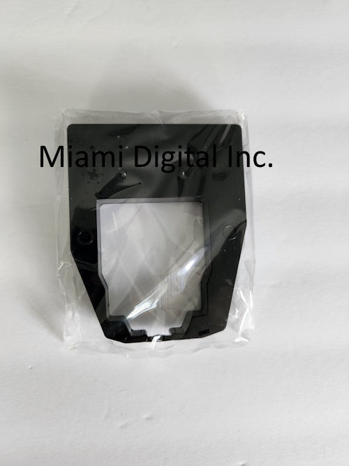 FujiFilm 85C904978/345A9049781/85C904978A/0690468 Ribbon For Fuji Frontier Minilabs 330/340/350/370