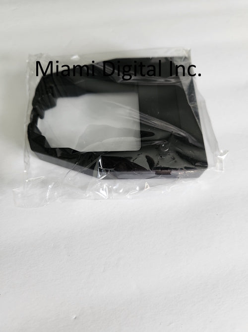 FujiFilm 85C904978/345A9049781/85C904978A/0690468 Ribbon For Fuji Frontier Minilabs 330/340/350/370