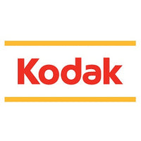 Kodak 100L Ektacolor RA Bleach-Fixer and Replenisher Part B CAT 5271952