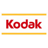 KODAK 4x564 ft PREMIER DIGITAL F GLOSS PHOTOGRAPHIC PAPER CAT 3966777 EXP 9/23 2 Rolls