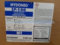 Mydoneg SP 100