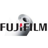 Fujifilm Paper DP II Digital Pro 4x549 Lustre (1 Roll)