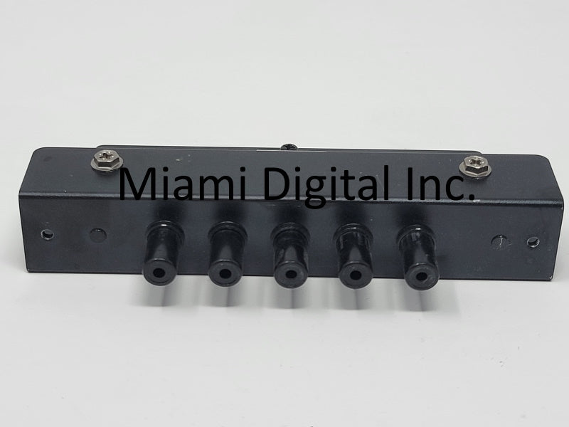 FUJI FRONTIER 110A7750670 PCB DTM00 FOR 330. 340. 350. 355. 370. 375