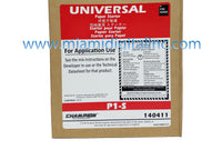 140411RA-4 Print Developer