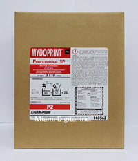 140562 Mydoprint Pro