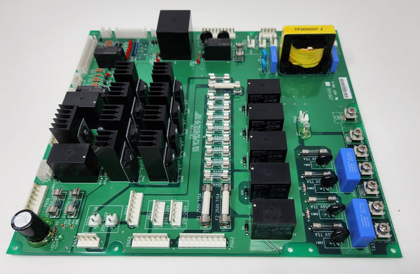 NOREMID サーマル Noremid THERMAL L/S TEE サーマル