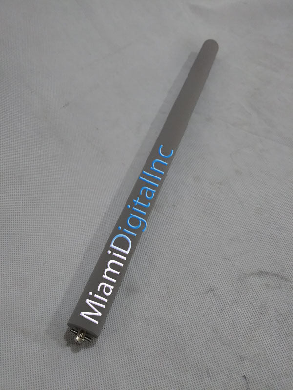 FUJI 334C1134329 ROLLER with Pin