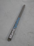 FUJI 334C1134329 ROLLER with Pin