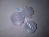 FUJI 402G03750  BELLOWS made in Japan