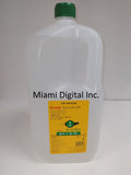 Kodak FLEXICOLOR Fixer and Replenisher (to Make 10L) 6600282 (1 Bottle)