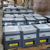 Kodak 6800  Photo Printer  (Refurbished)