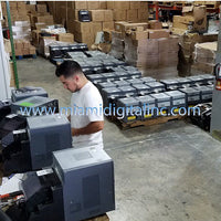 Kodak 6800  Photo Printer  (Refurbished)