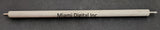 Noritsu 3411 PRO A074136-00 Bibulous roller