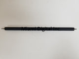 NORITSU A074137-00 ROLLER (4)