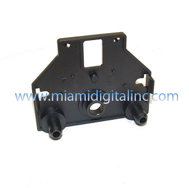 NORITSU BUSHING (1)  AA26050-01/ B010247-01