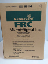 140183 Mydoprint FRC