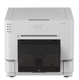 DNP DS RX-1 HS Printer