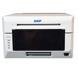 DNP DS620A Photo Printer