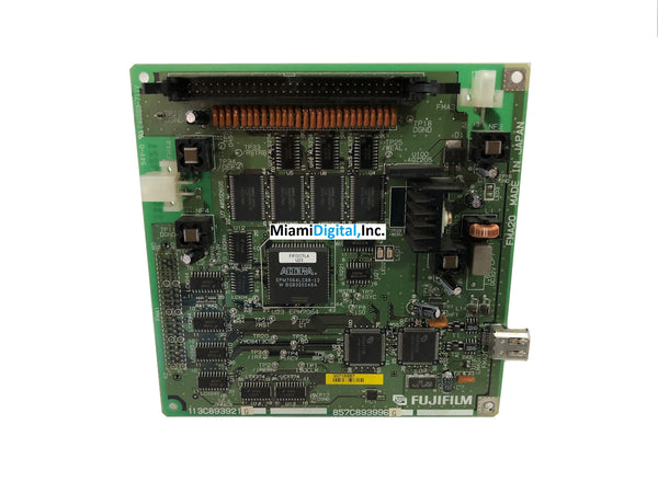 版画 RF 仏画 青面金剛像 木版掛軸 Z197｜骨董店 のびる 古美術 骨董