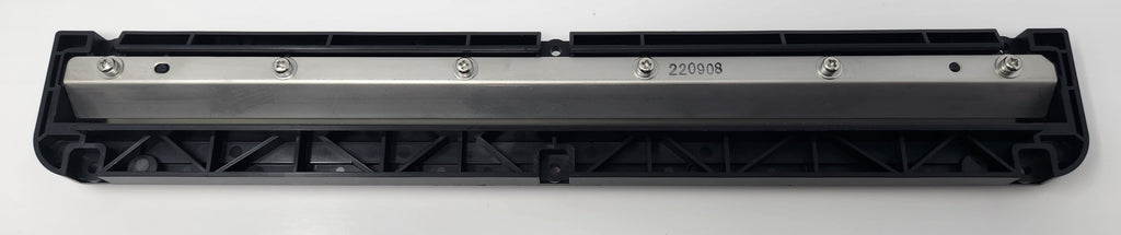 FUJI 375C1060456 SEAL ASS`Y