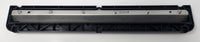 FUJI 375C1060456 SEAL ASS`Y