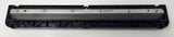 FUJI 375C1060456 SEAL ASS`Y