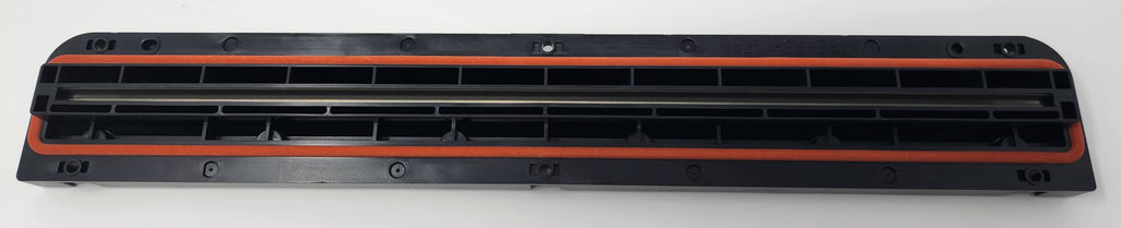 FUJI 375C1060456 SEAL ASS`Y
