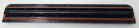 FUJI 375C1060456 SEAL ASS`Y