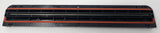 FUJI 375C1060456 SEAL ASS`Y