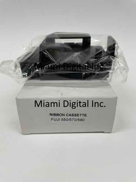 FujiFilm 382C1056906A / 382C1134170 / 382C1056906 BackPrint  For Fuji Frontier Minilabs 550/570/590