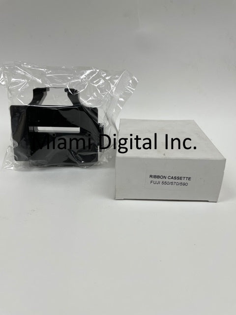 FujiFilm 382C1056906A / 382C1134170 / 382C1056906 BackPrint  For Fuji Frontier Minilabs 550/570/590