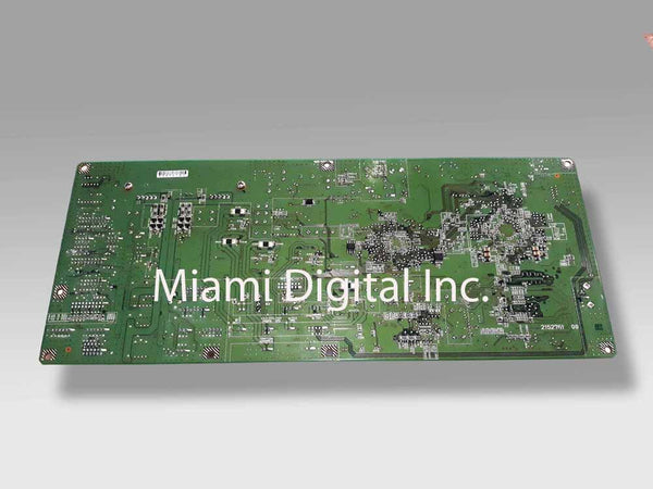 Fuji DX100 - Replacement Mother Board – miamidigitalinc